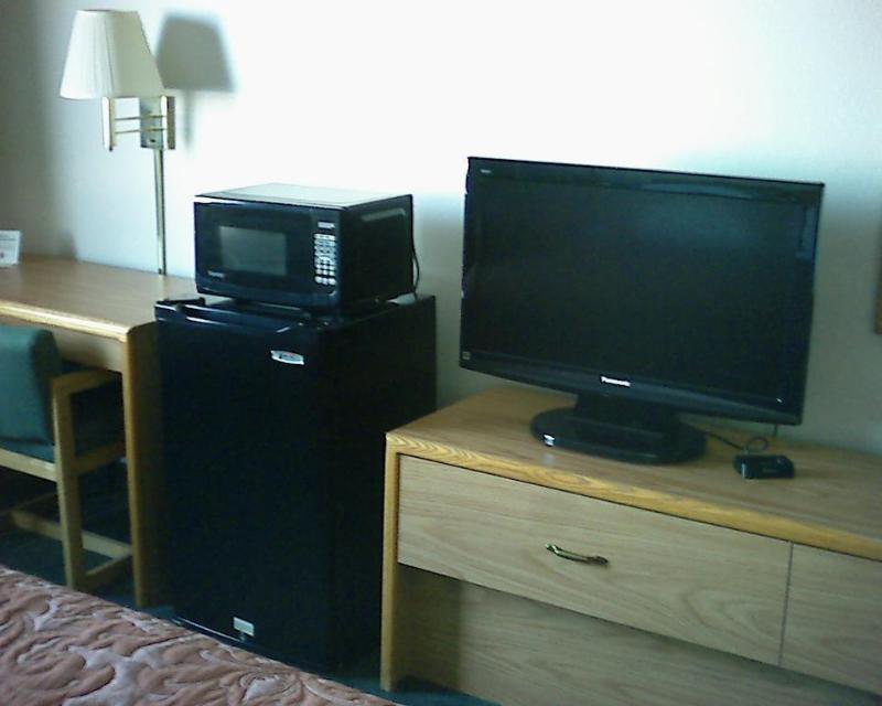 Super 8 By Wyndham Gas City Marion Area Dış mekan fotoğraf